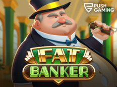 Free online casino slot games. Bahisbudur - gerçek paralı oyunlar.37